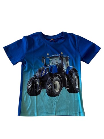 Photoroom20250519150725