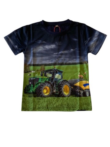 Photoroom20250519150941