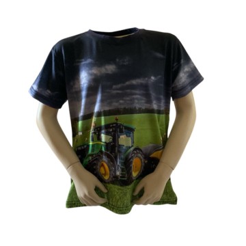 Photoroom20250519151346