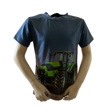 Photoroom20250519151941