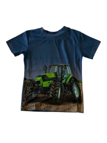 Photoroom20250519152245