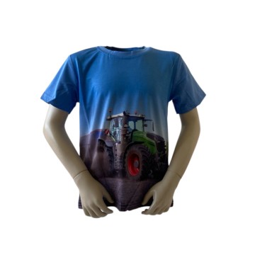 Photoroom20251022111524