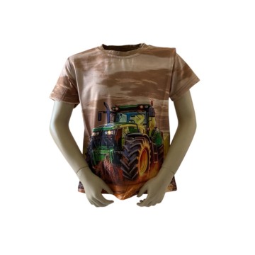 Photoroom20251022112037