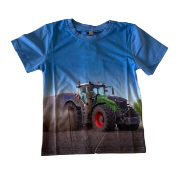 Photoroom20251022130413