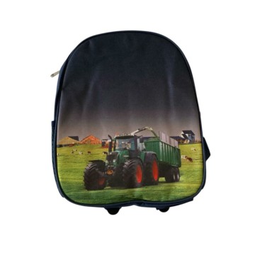 Photoroom20251022131014