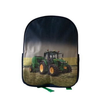 Photoroom20251022131352