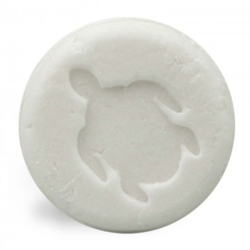 Shampoo bar baby product 768x768