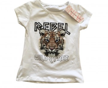 Shirt rebel 2